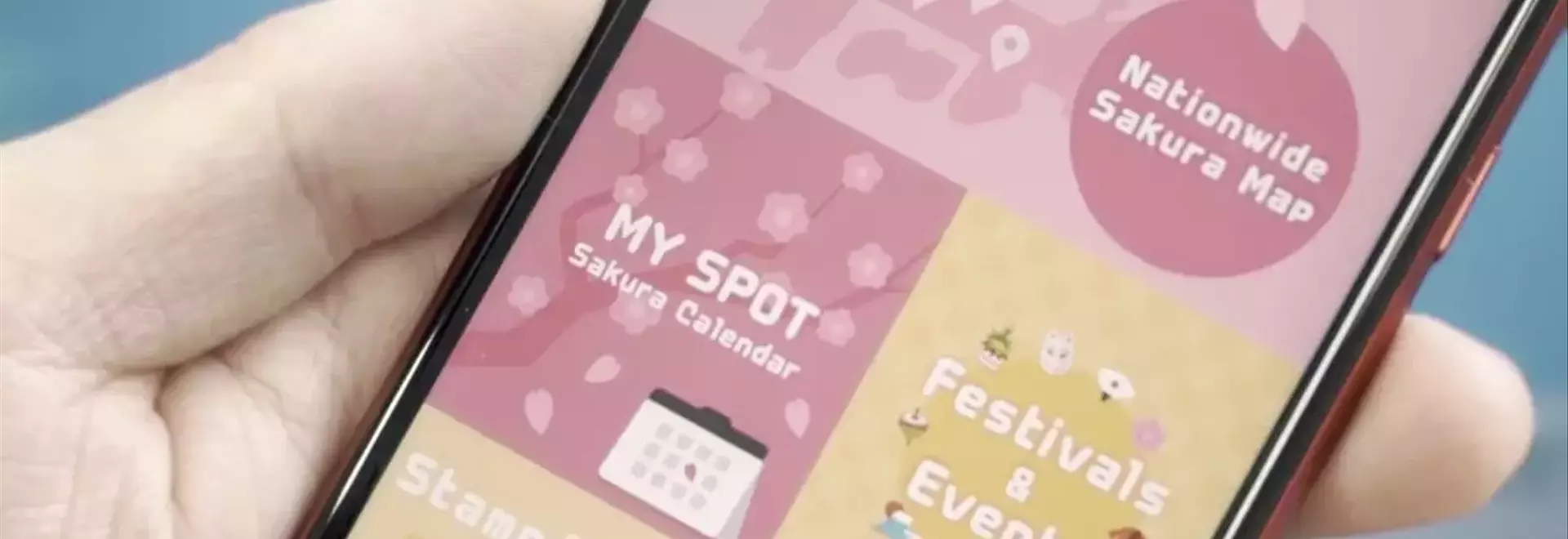 AI Revolutionizes Cherry Blossom Forecasts in Japan