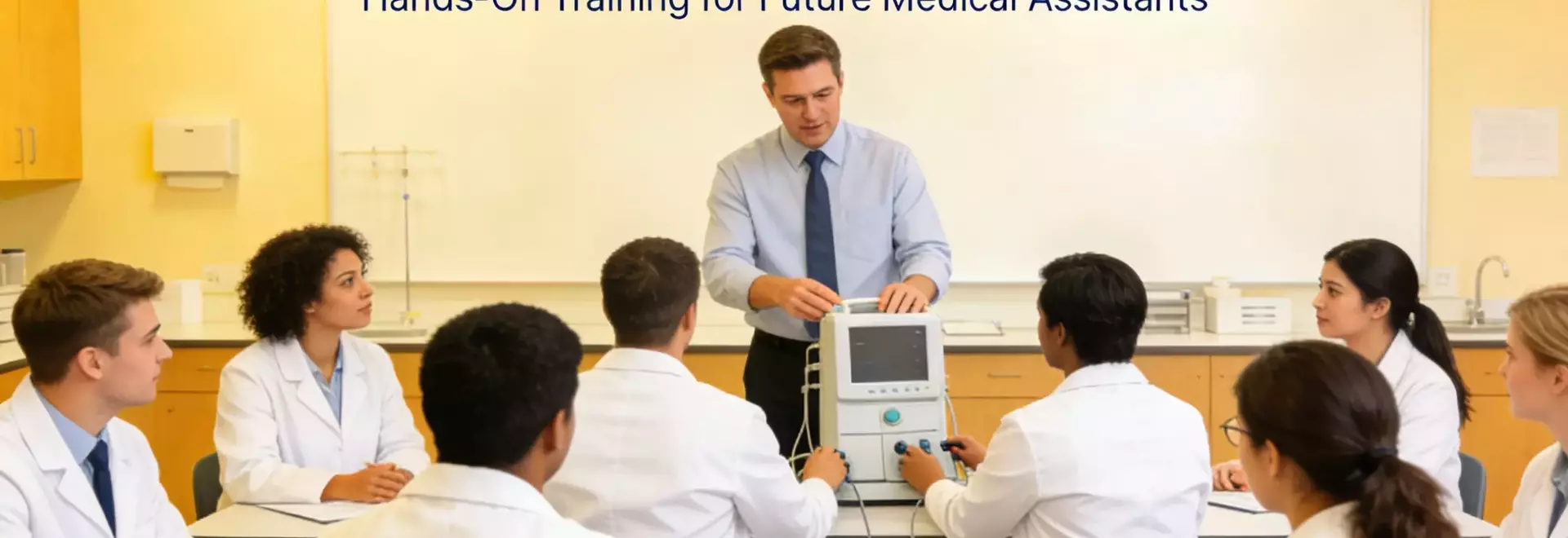 Cybersecurity Vocational Education and Paid Apprenticeship Guide in the U.S. 