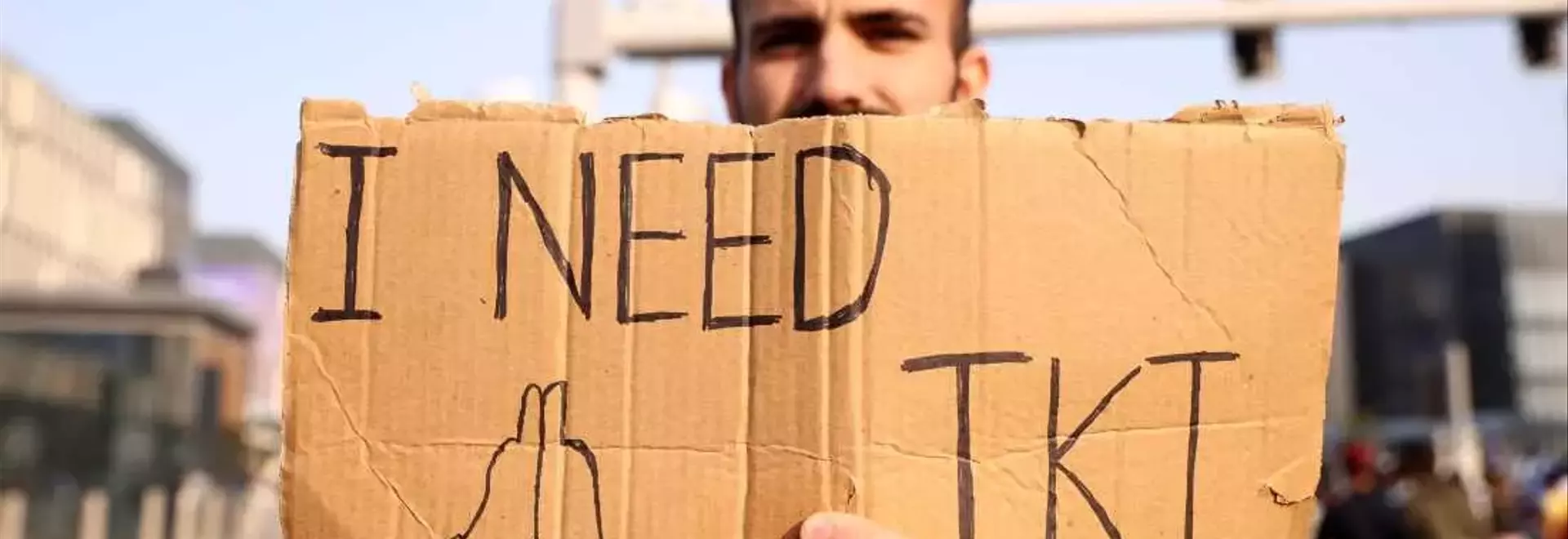 World Cup 2026: Last-Minute Ticket Sales and Pricing Controversy