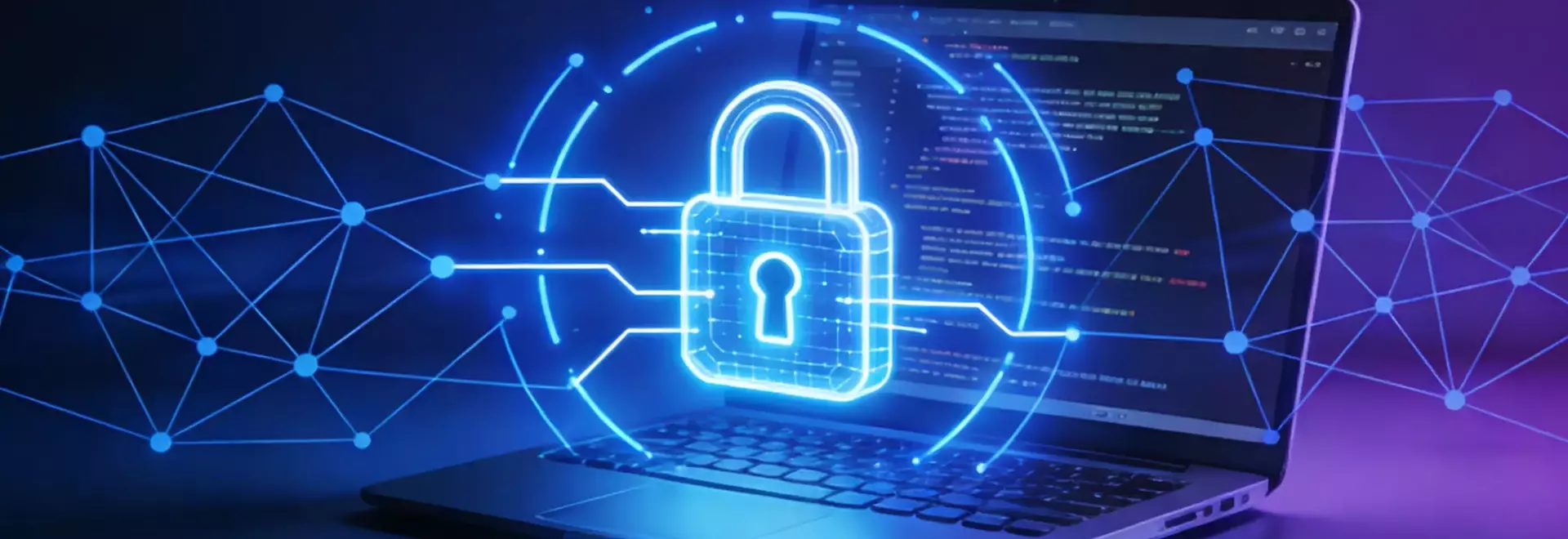 Certified Payroll Clerk Vocational Education and Industry Certification Guide 