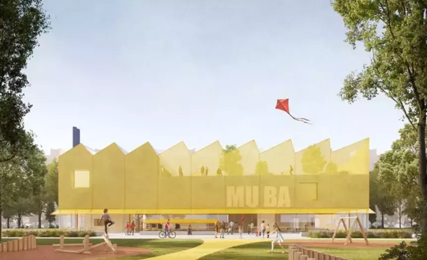 Bologna tra progetti e conflitti: il caso MUBA e le sfide urbane