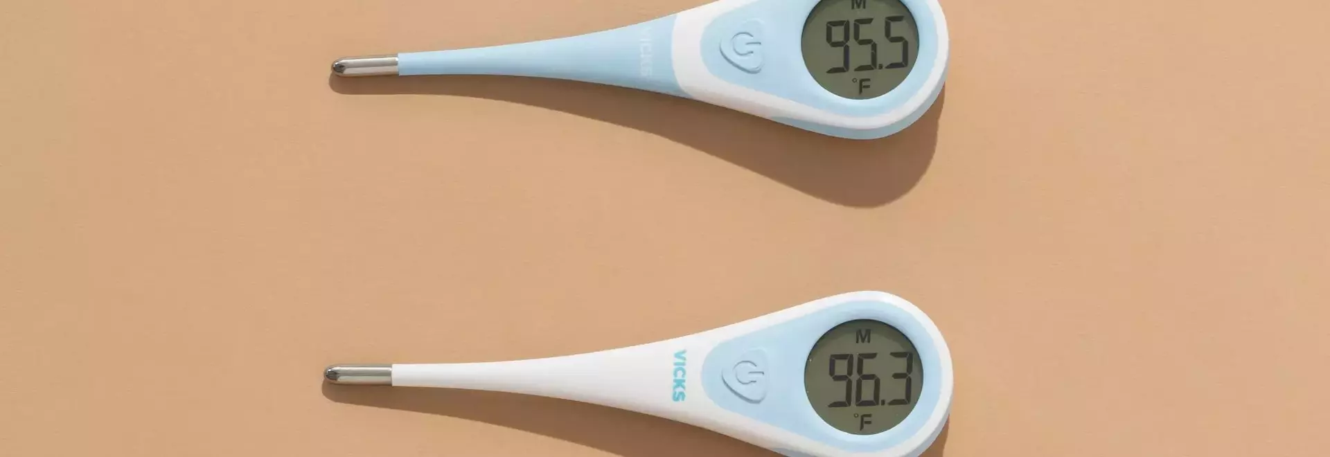 Understanding Oxygen Concentrators: Mechanisms, Uses, and Considerations