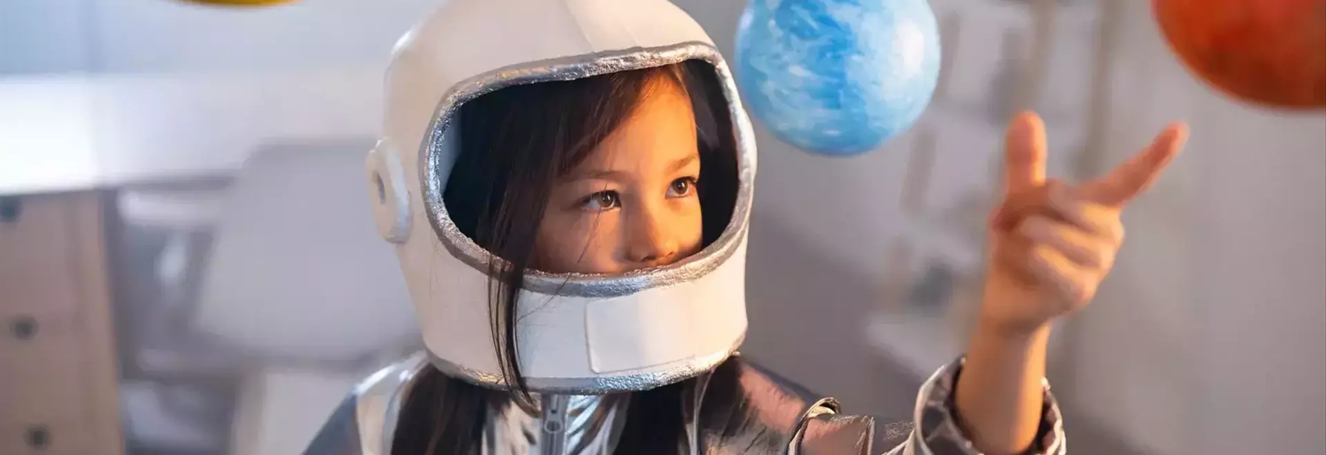 Inspiring Baby Names for a Bright Future