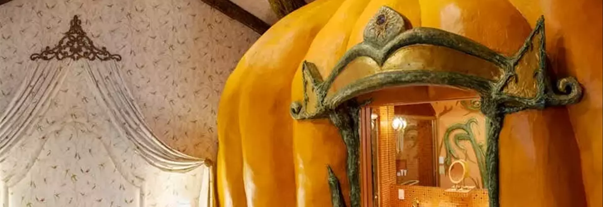 Beyond Disney: Top Family-Friendly Resorts in the U.S.