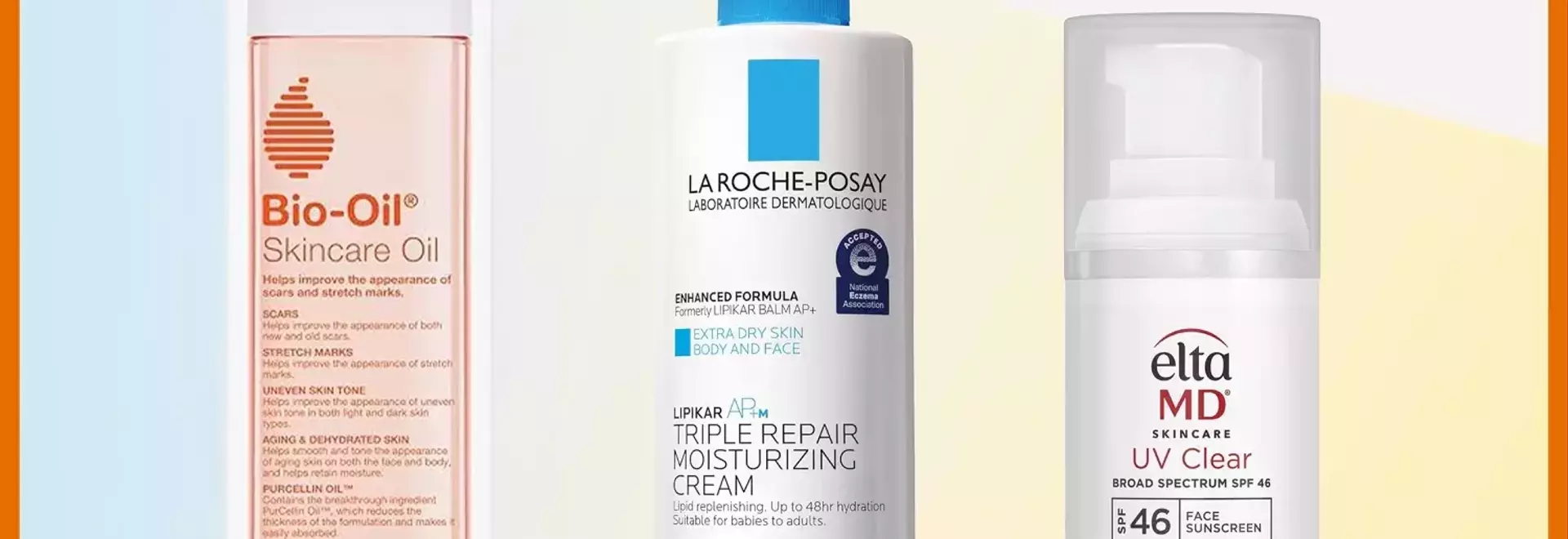 Essential Skincare Solutions for Expectant Mothers