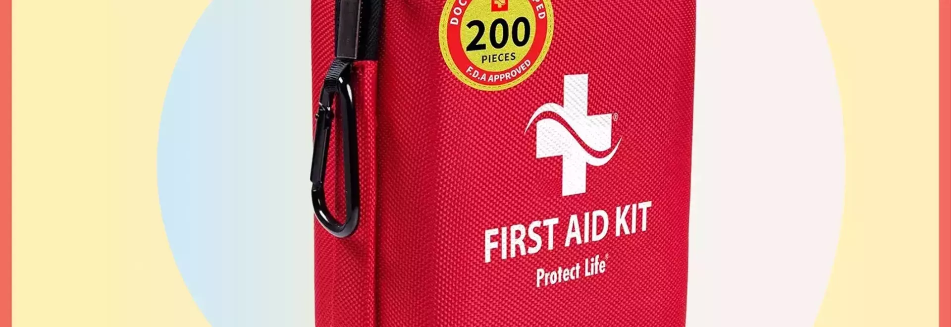 The Ultimate Guide to Family First Aid Kits: Essential for Every Home and Adventure