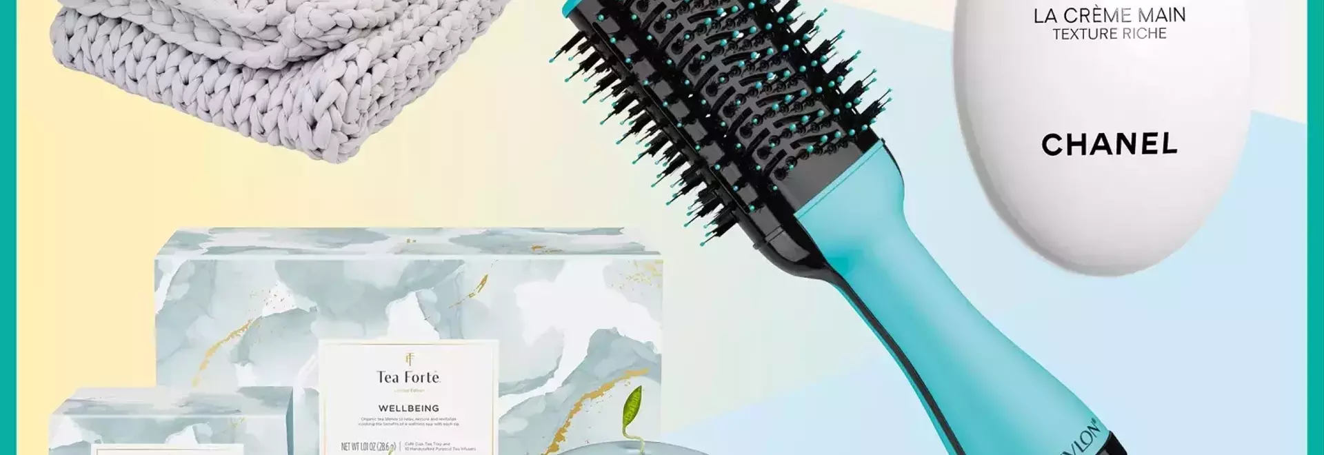 The Ultimate Guide to Self-Care Gifts for Parents