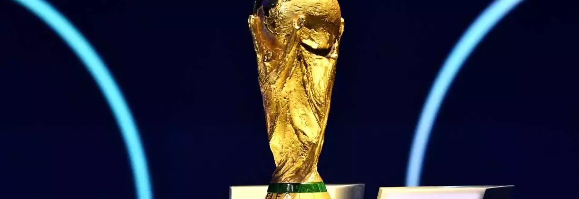 FIFA World Cup Ticket Prices Soar for Upcoming Tournament