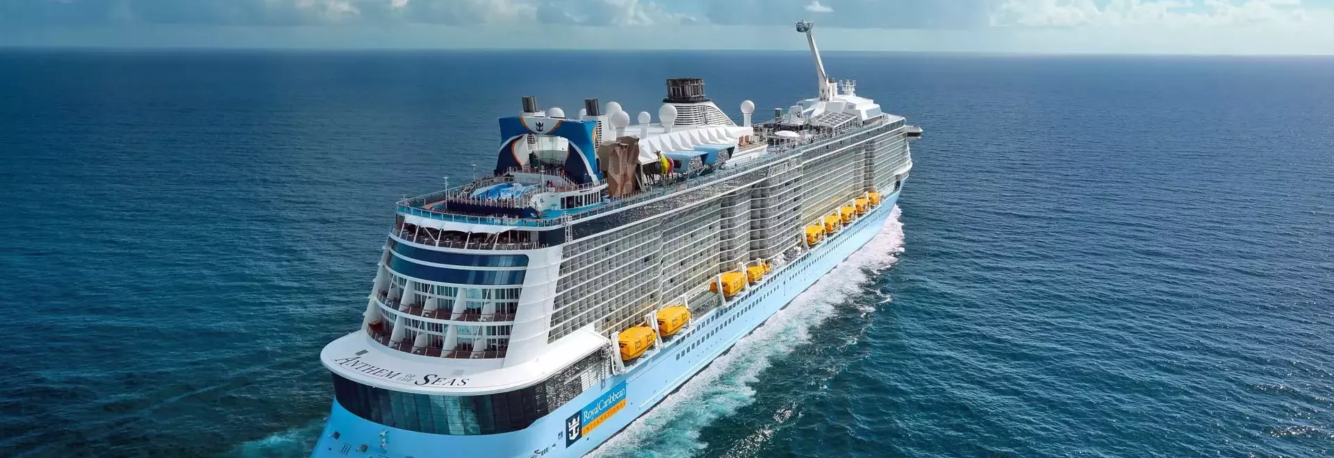 Choosing the Right Sterile Processing Course