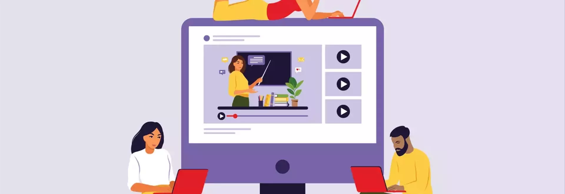 Medical Laboratory Assistant Courses Explained