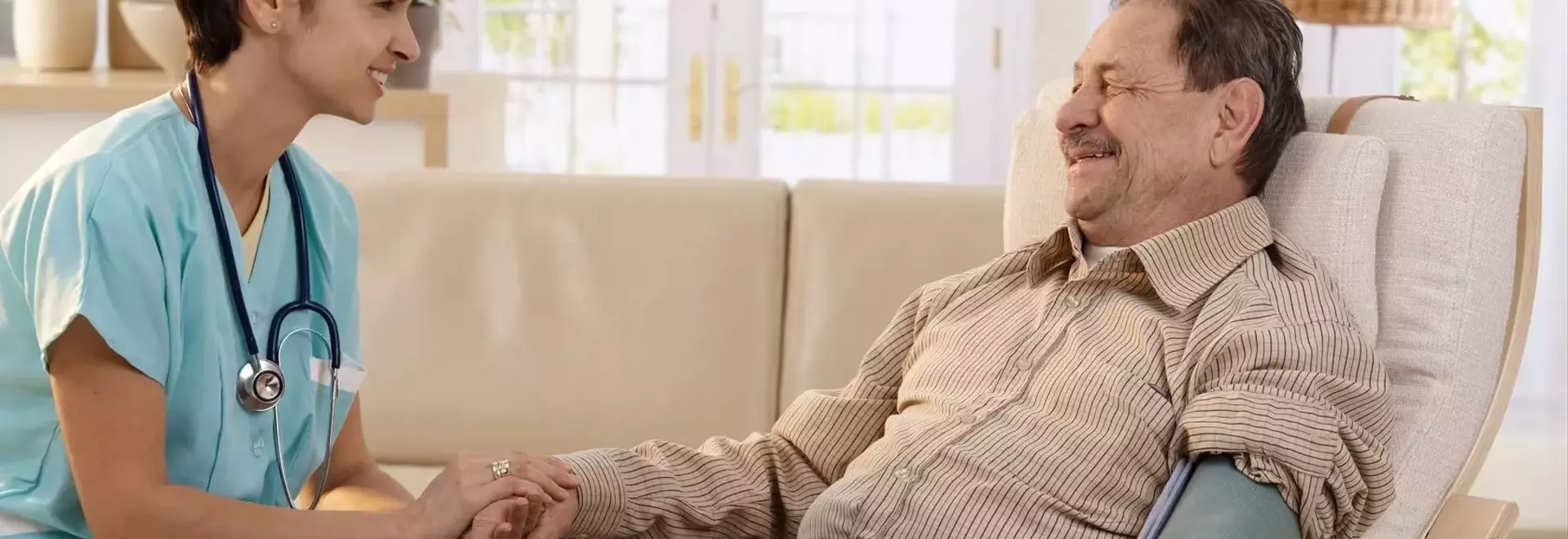 Choosing the Right Pharmacy Assistant Program