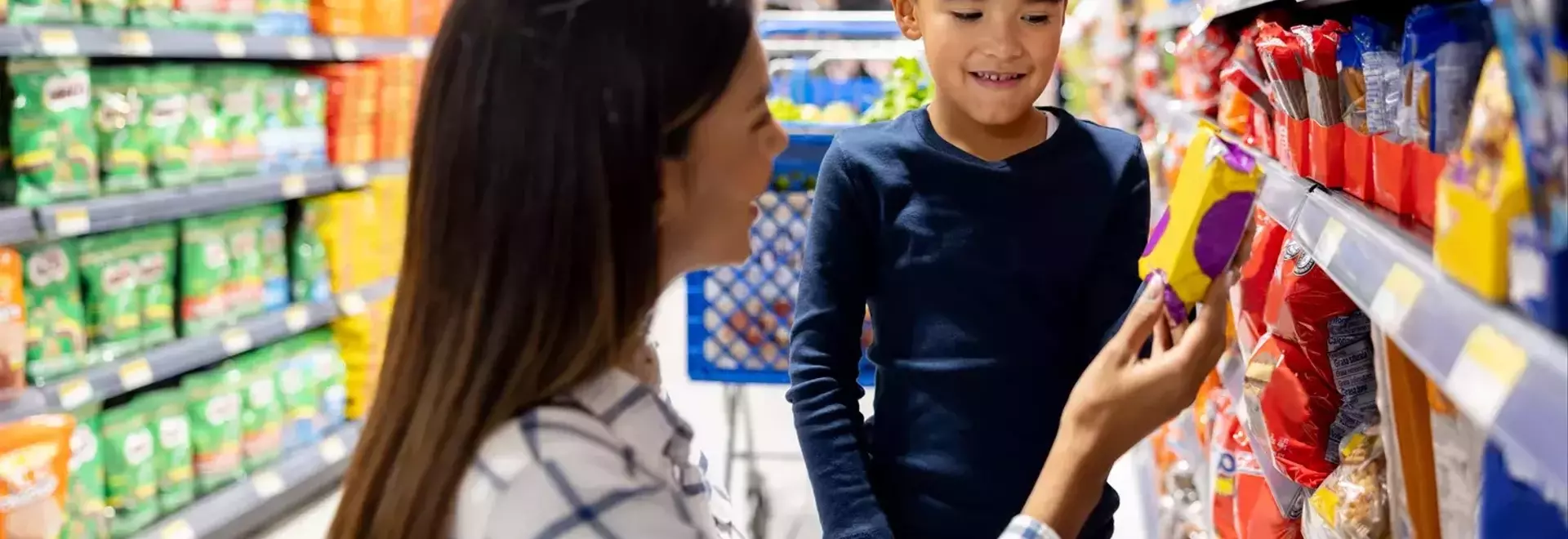 Debating "Gummy Bear Mom" vs. "Almond Mom" Parenting Styles: Finding Your Family's Balance