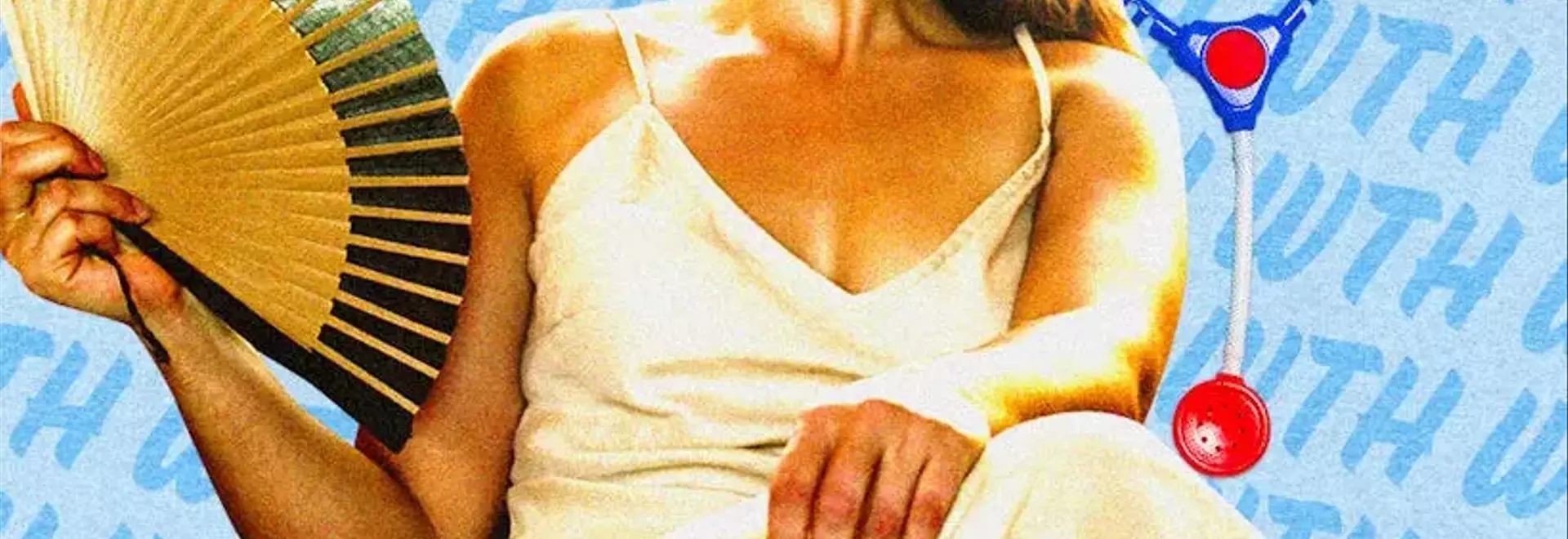 Understanding Perimenopause: Early Onset and Preparation