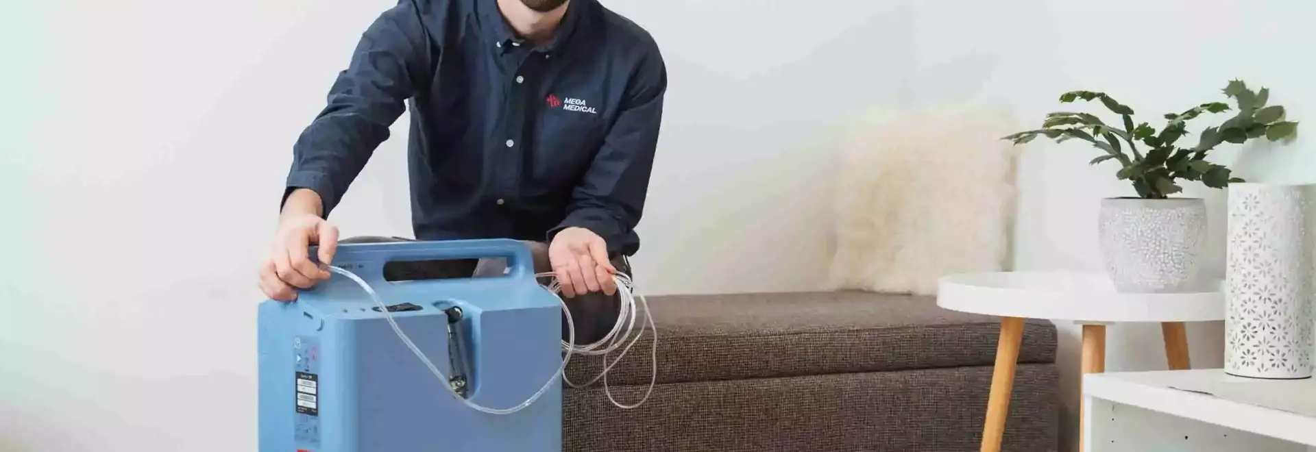 Understanding Patient Monitors: Principles, Functions, and Clinical Contexts