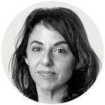 Congresswoman's Legal Battle: A Fight for Legislative Immunity