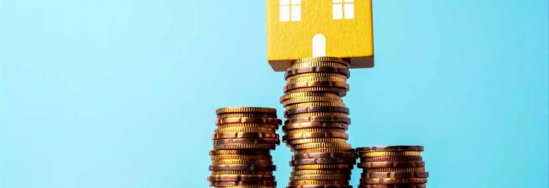 Senior Citizens Facing Housing Challenges: A New Normal of Shared Living