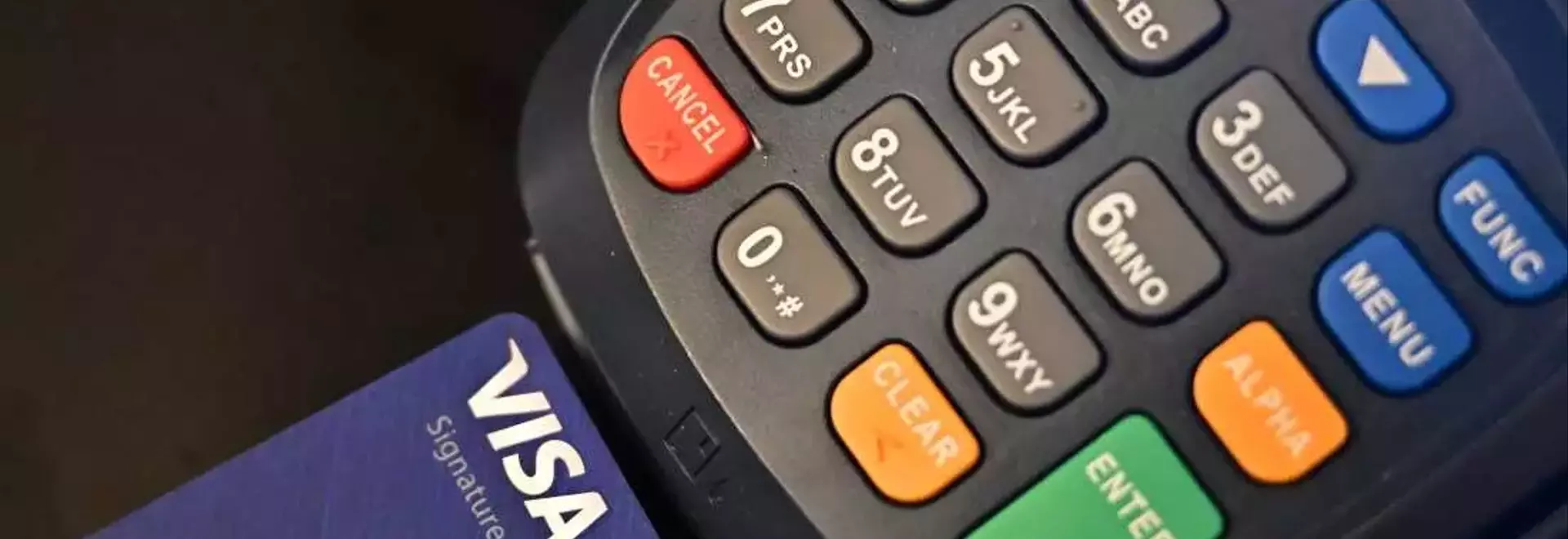 Tax Refunds Show Upward Trend: How Americans Are Allocating Their Windfalls