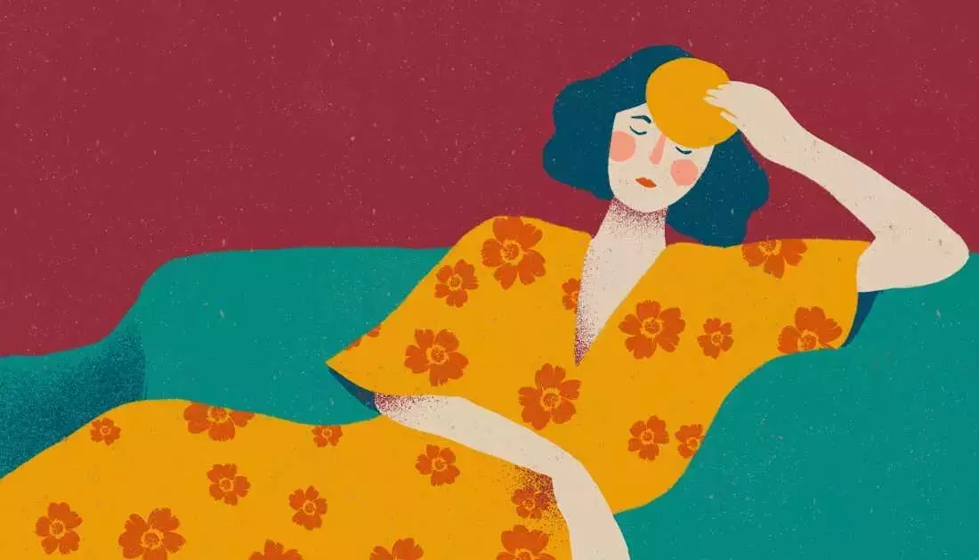 The Enigmatic World of Pain: Unraveling Its Mysteries and Innovations in Treatment