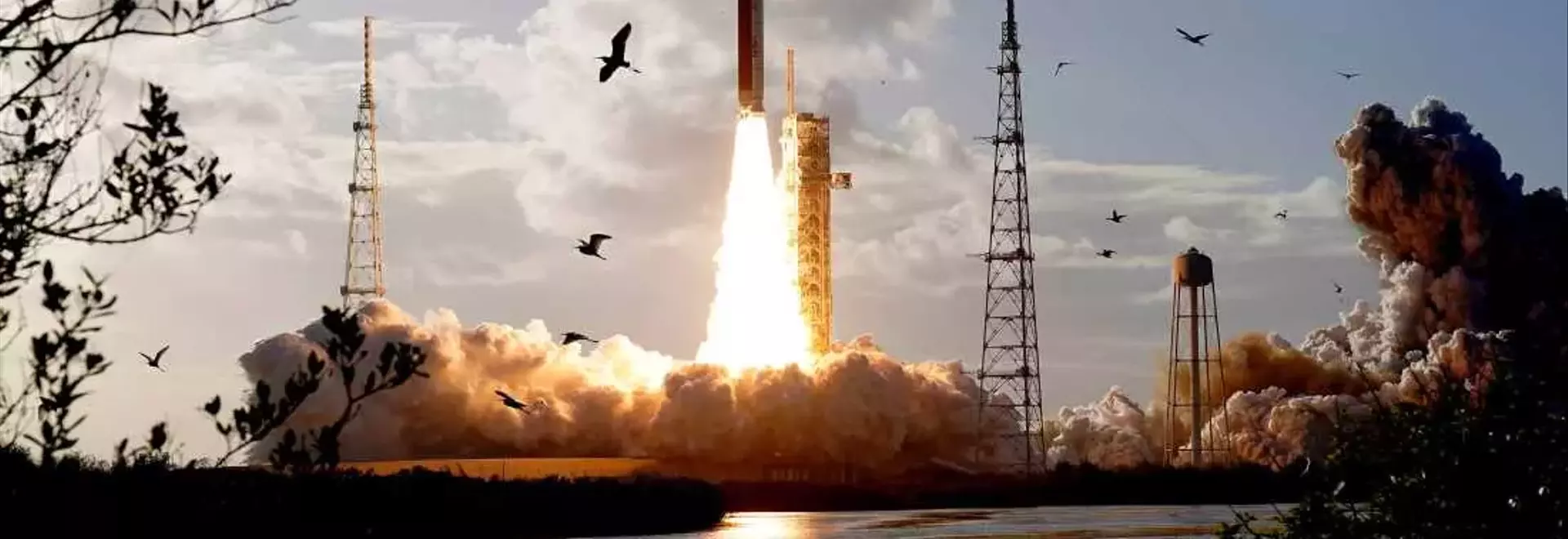 Artemis II: A New Horizon for Humanity