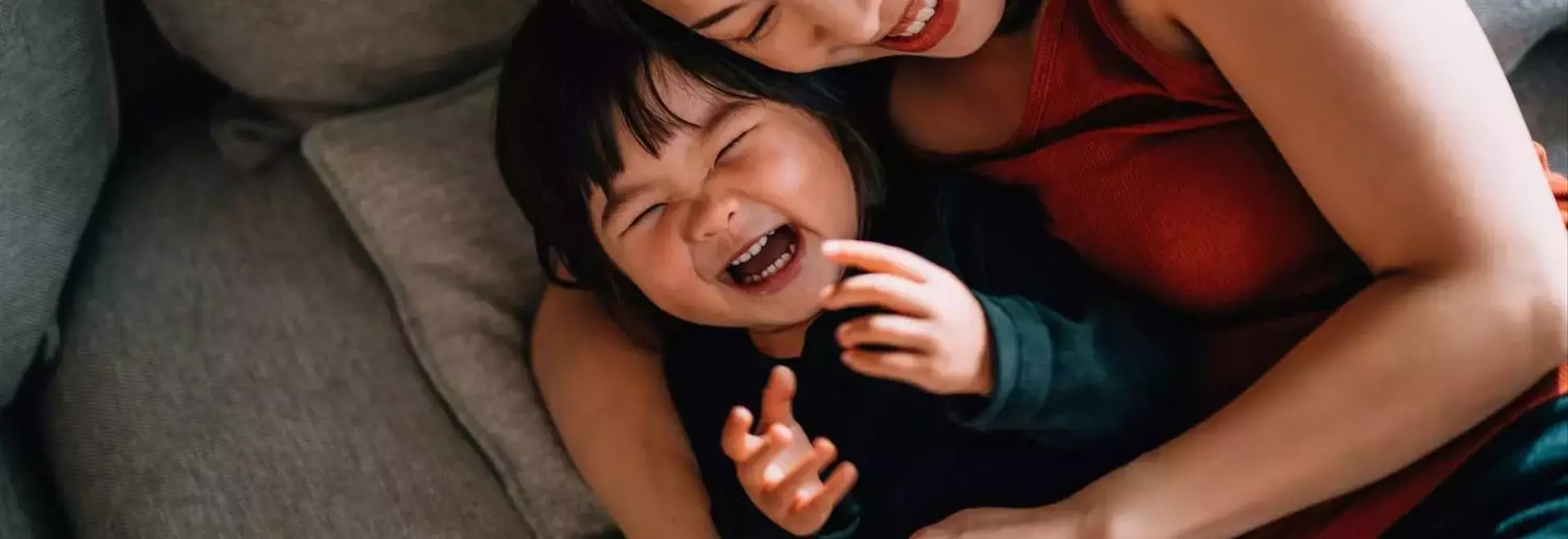 Six Essential Practices for Effective Parenting