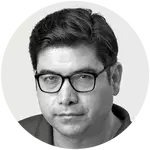 Orphans of Circumstance: A Sister's Struggle to Raise Siblings After Parental Detention