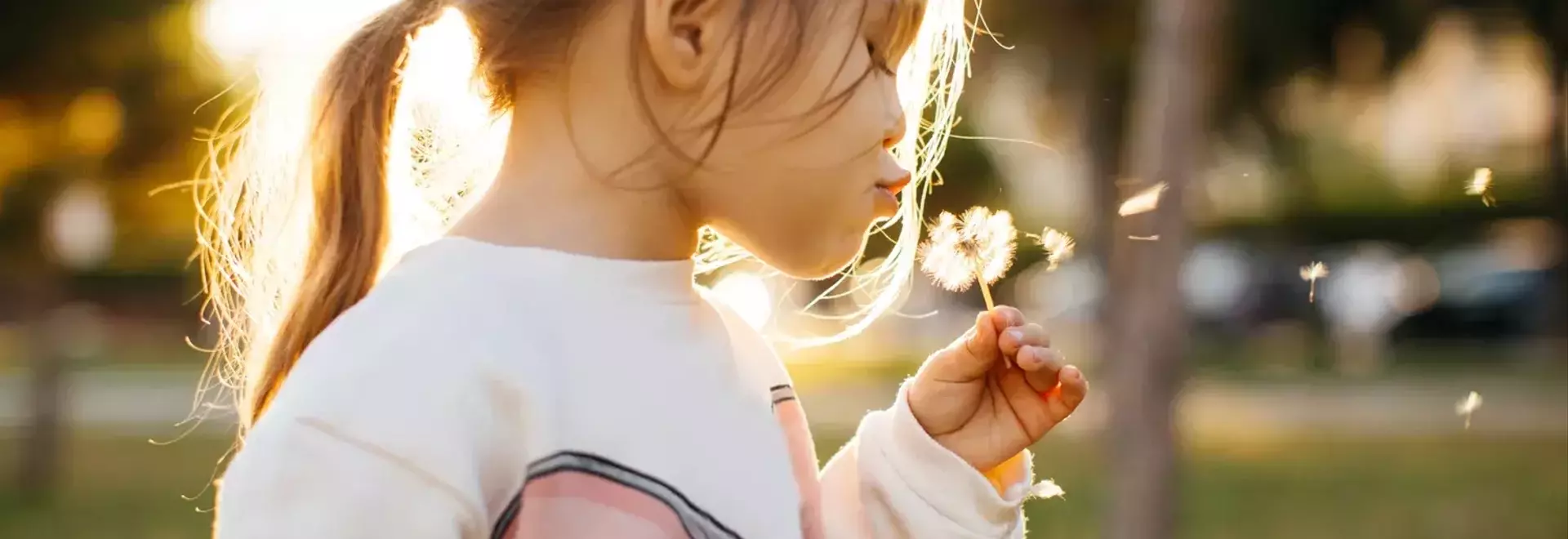 Choosing Gentle Baby Names: A Modern Guide