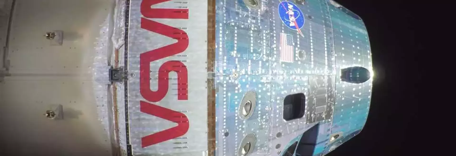 Artemis II Lunar Flyby: Key Details and Scientific Goals