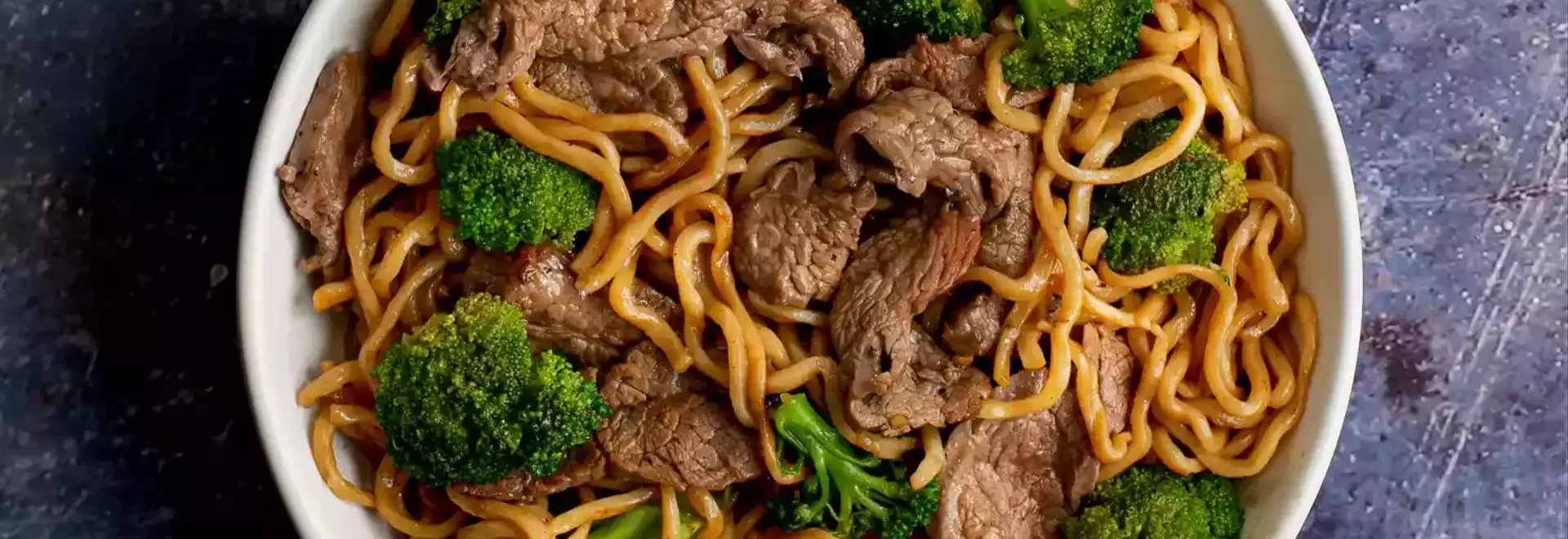 Beyond the Wok: Innovative Stir-fry Recipes