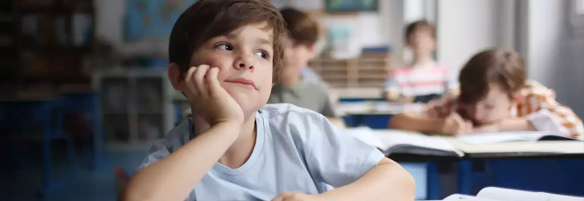 Smart Parenting in the Digital Age: Learning Together with Udemy