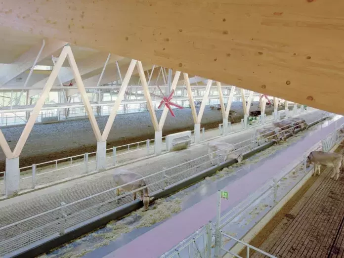 Architetture Protettive: Un Dialogo tra Arketipo e l'Ordine degli Architetti di Milano