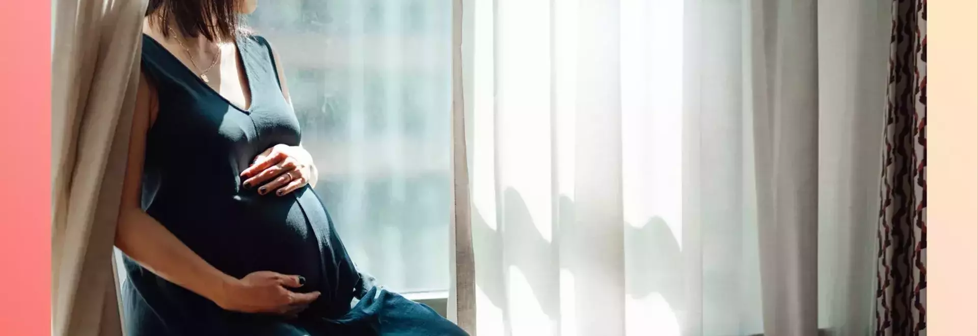 Understanding Cervical Dilation and Labor Progression