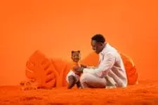 The "Jessica Trick": A Viral Solution for Toddler Tantrums Examined