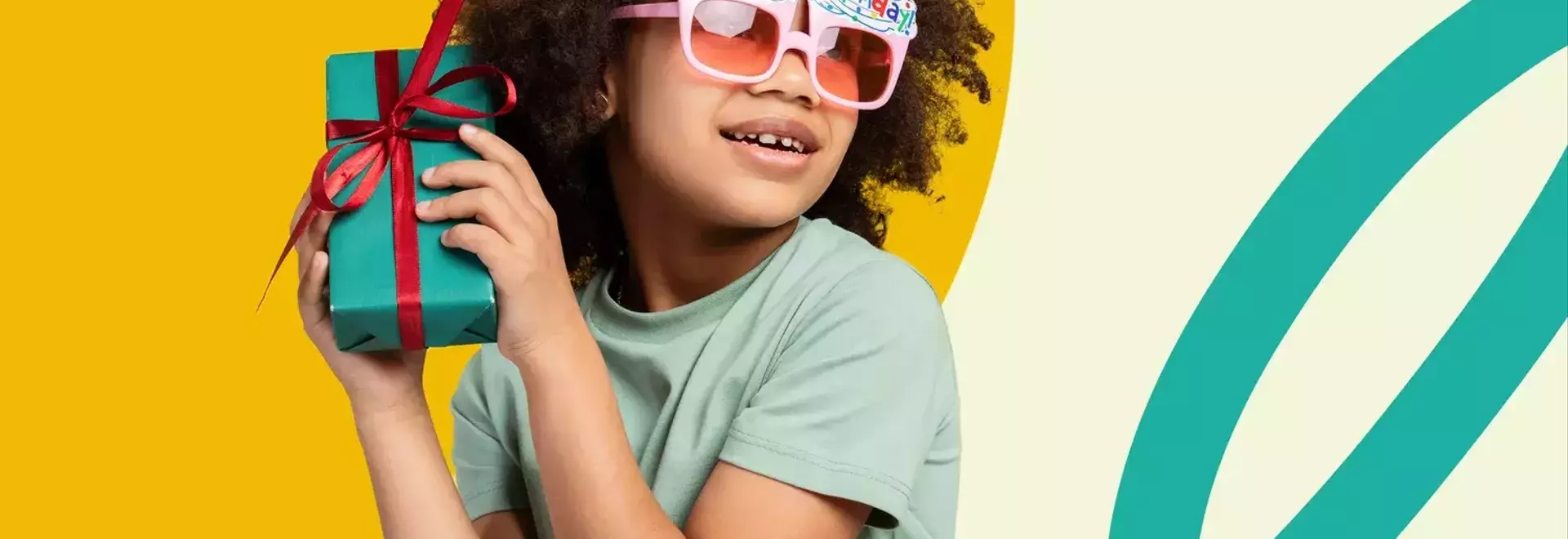 Birth Data Insights: Unveiling Common and Rare Birthdays in the US