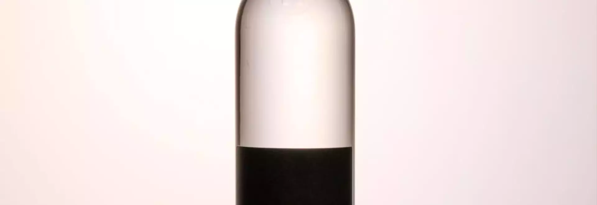 Exploring the Nuances of Eau-de-Vie: A Refined Spirit