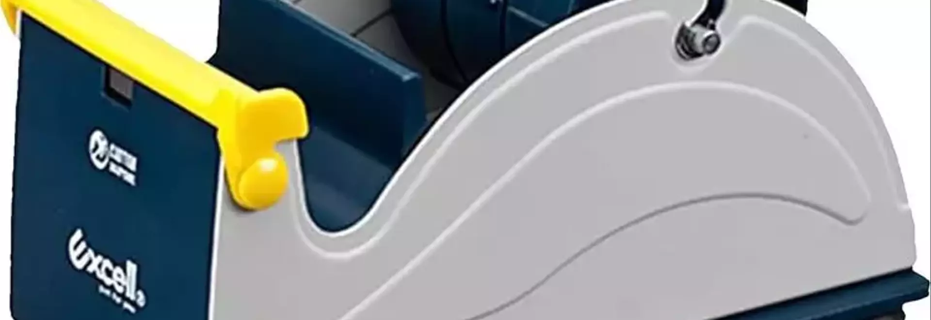 The Unexpected Kitchen Tool Revolutionizing Meal Prep