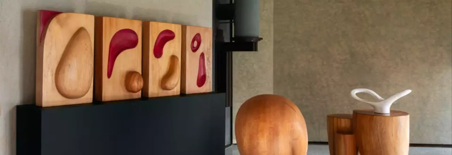 Omaggio a Brancusi a Venezia: un dialogo tra arte contemporanea e memoria storica