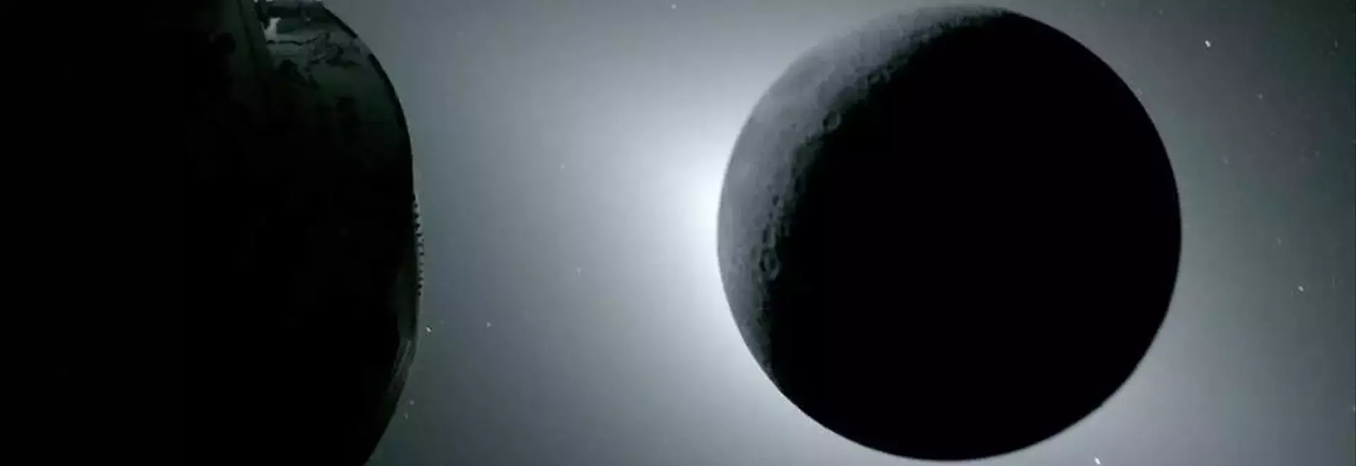 Artemis II Crew Shares Unprecedented Lunar Observations