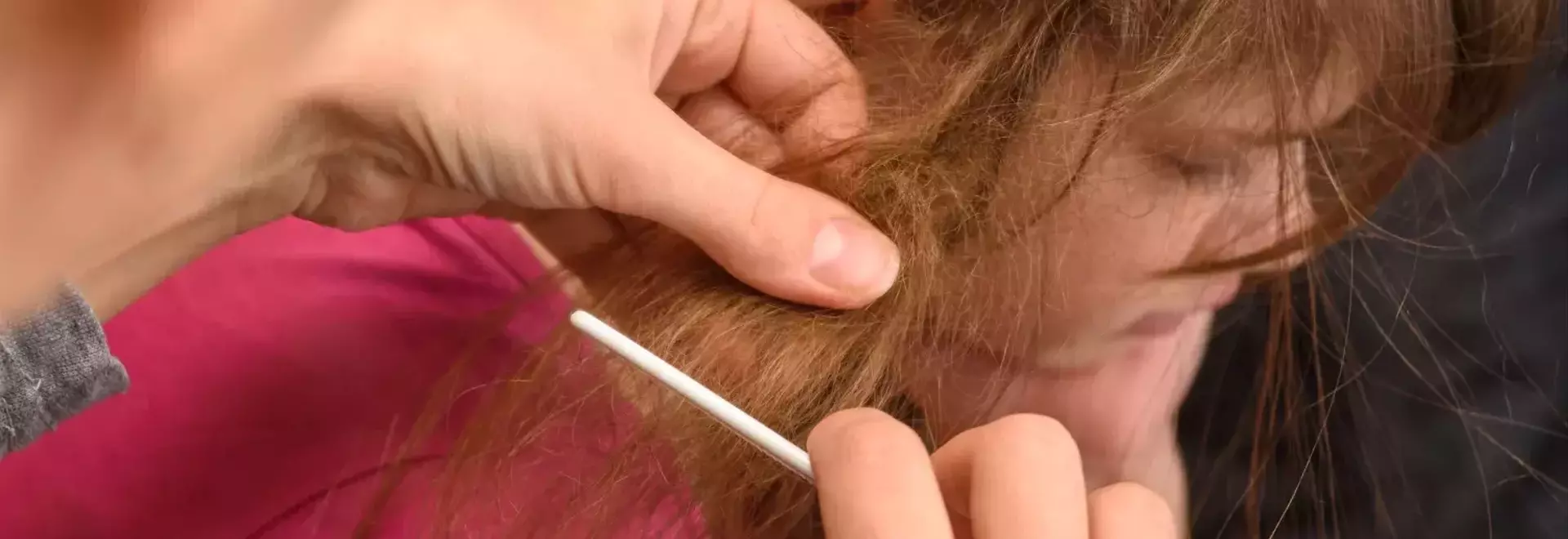 Aussie Total Miracle Detangler: The Ultimate Solution for Tangle-Free Hair