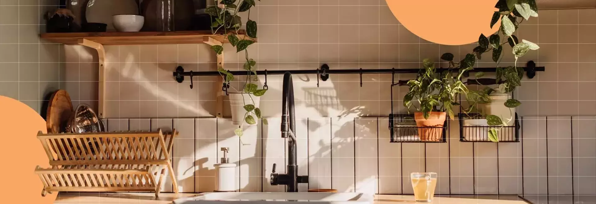 Expert-Recommended Kitchen Essentials for Every Home Cook