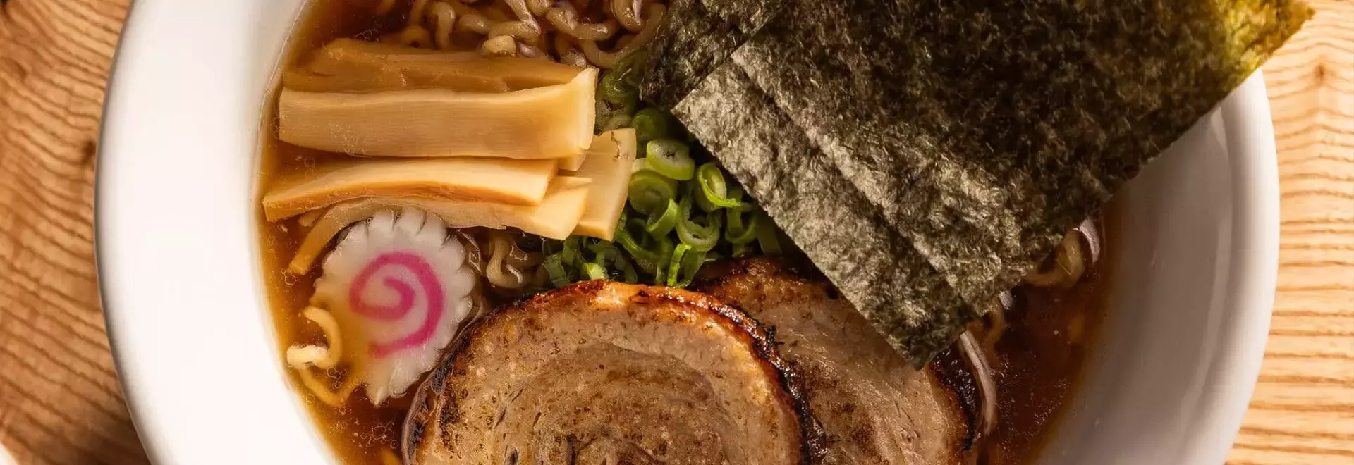 A Culinary Journey Through Chicago: Top Dining Destinations