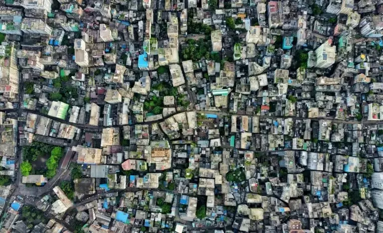 Codice Edilizia: L'INU Allerta sui Rischi e Propone una Nuova Legge sul Governo del Territorio