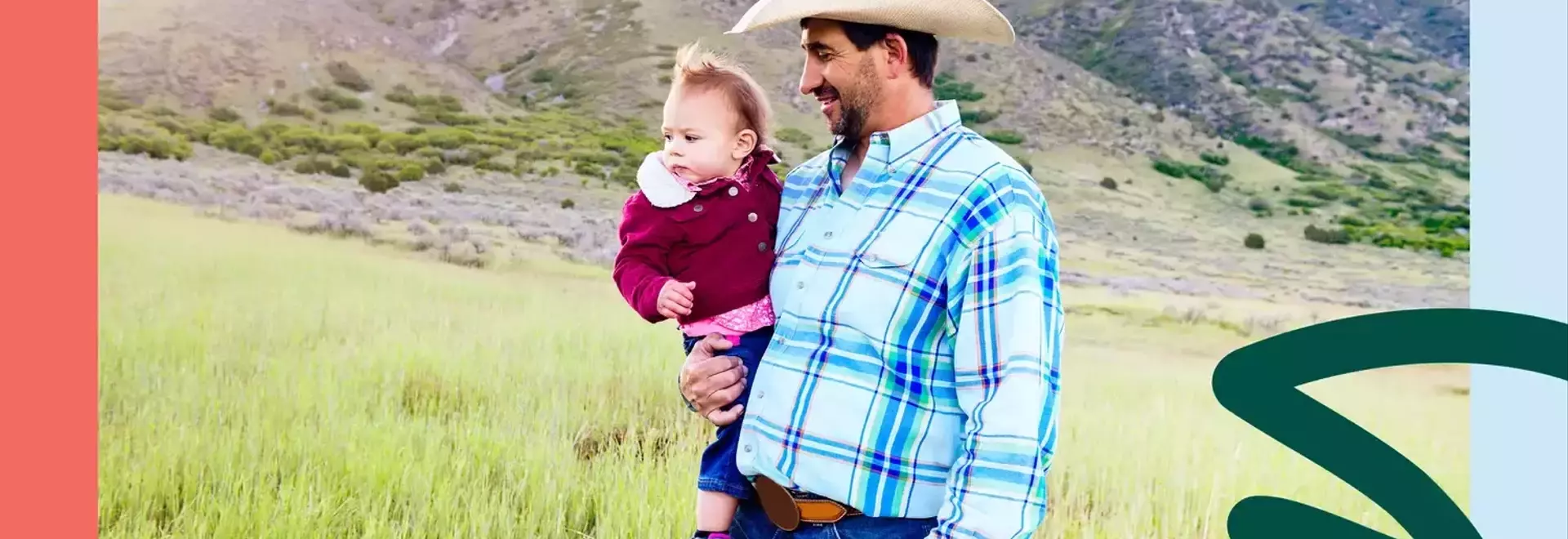 Unearthing Western Wonders: A Comprehensive Guide to Cowboy-Inspired Baby Names