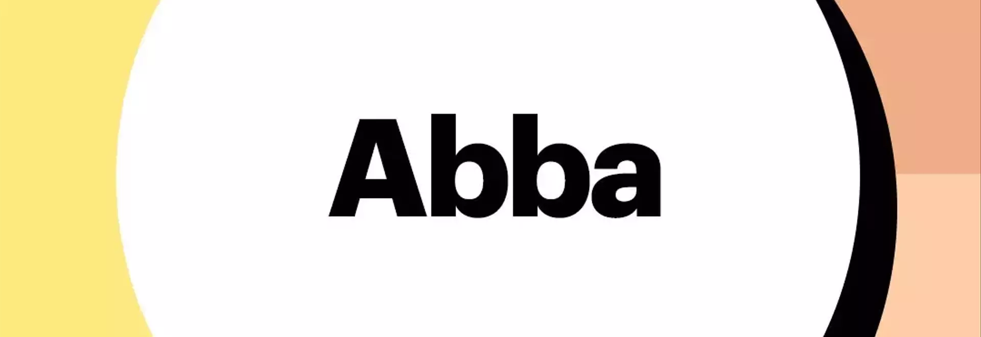 Choosing the Perfect Grandmother Name