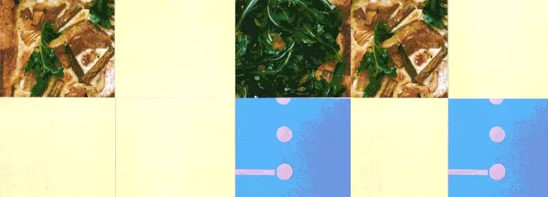 Demystifying Culinary Terminology: The Allium Example