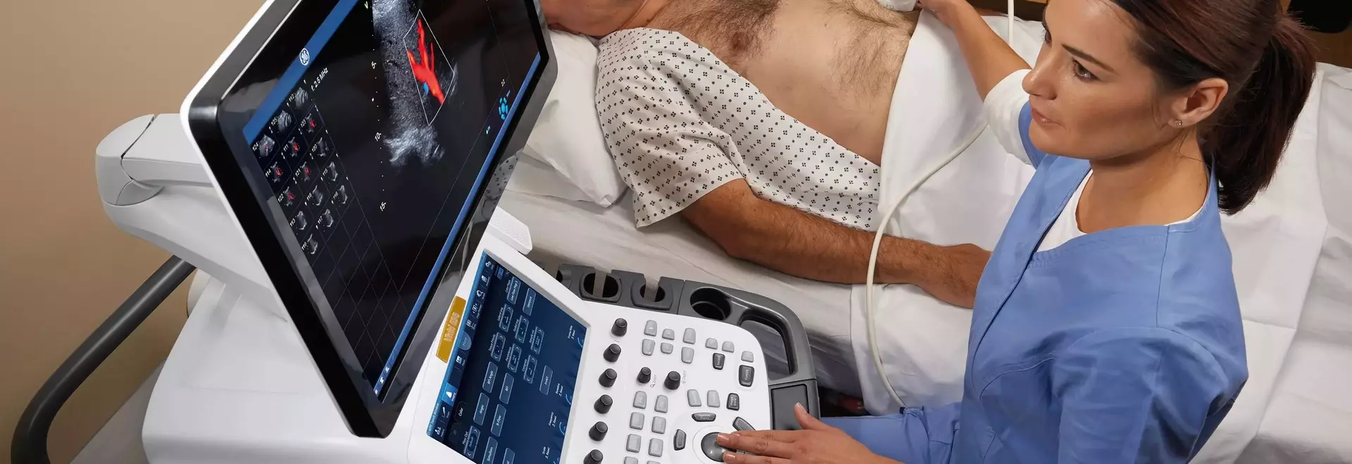 Understanding Blood Pressure Monitors: Principles, Accuracy, and Role in Health Assessment