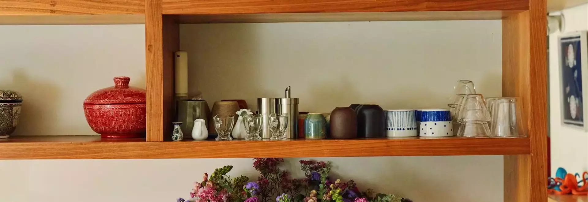 Chef Gabriela Cámara's Culinary Toolkit and Home Kitchen Insights