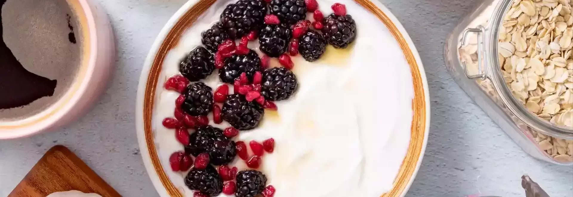 Incorporating Anti-Inflammatory Foods into Your Daily Diet for Enhanced Well-being