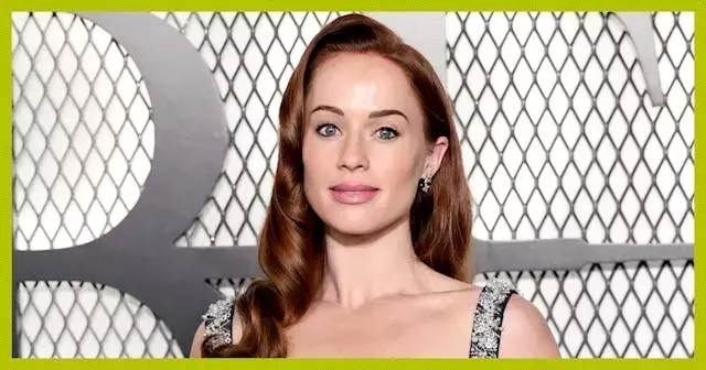 Whitney Leavitt: A Multifaceted Journey of Authenticity and Ambition