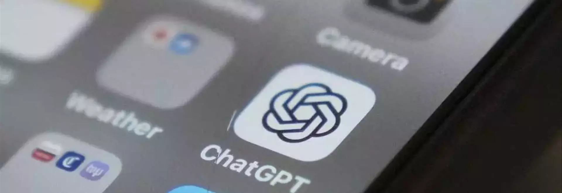 AI in Therapy: A New Frontier for Mental Health Discussions