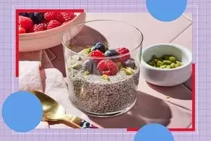 The Nutritional Power of Raisins: A Sweet Addition to a Healthy Diet